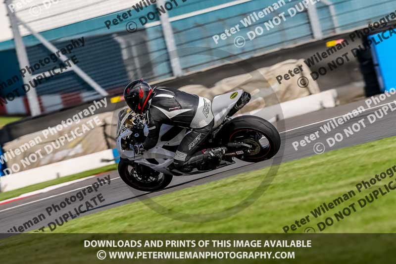 PJ Motorsport 2019;donington no limits trackday;donington park photographs;donington trackday photographs;no limits trackdays;peter wileman photography;trackday digital images;trackday photos